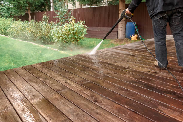 Best Boat and Dock Cleaning  in Greenville, SC